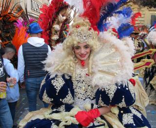 Zdjęcie – Malta 7. 2019. fot. W. Dudzik.JPG