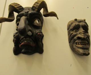 Zdjęcie – Maskenliebhaber-Gesellschaft, Lucerna 9.JPG