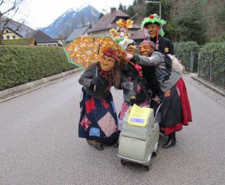 Zdjęcie – Ebensee 14. 2017. fot. W. Dudzik.JPG