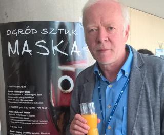 Zdjęcie – Konferencja_Maska_ Uniwersytet Gdański 23.05.2016.jpg
