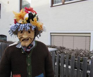 Zdjęcie – Ebensee 6. 2017. fot. W. Dudzik.JPG