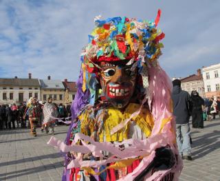 Zdjęcie – Żywiec 32. 2016. fot. W. Dudzik.JPG