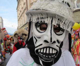 Zdjęcie – Żywiec 13. 2016. fot. W. Dudzik.JPG