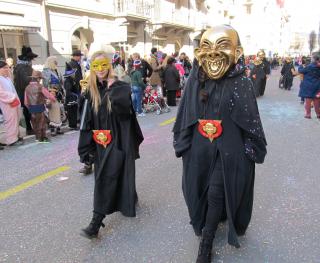 Zdjęcie – Lucerna 32, 2017. fot. W. Dudzik.JPG