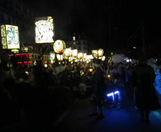 Zdjęcie – Lucerna 1, 2017. fot. W. Dudzik.JPG