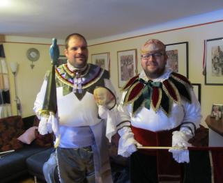 Zdjęcie – Telfs 3. 2020. fot. W. Dudzik.JPG