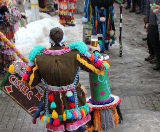 Zdjęcie – Milówka 20. 2019. fot. A. Rutkowska.JPG