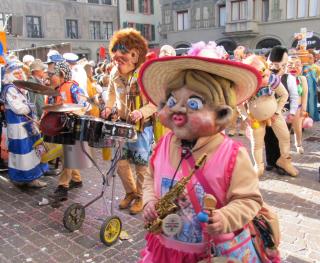 Zdjęcie – Lucerna 9, 2017. fot. W. Dudzik.JPG