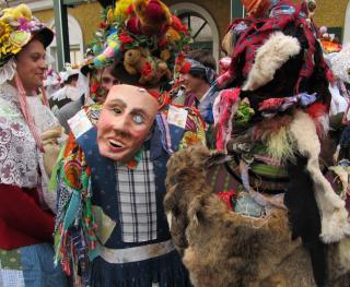 Zdjęcie – Ebensee 1. 2017. fot. W. Dudzik.JPG