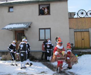 Zdjęcie – Studnice 9. 2016. fot. W. Dudzik.JPG