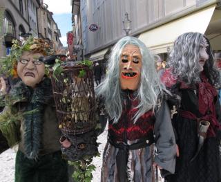 Zdjęcie – Lucerna 17, 2017. fot. W. Dudzik.JPG