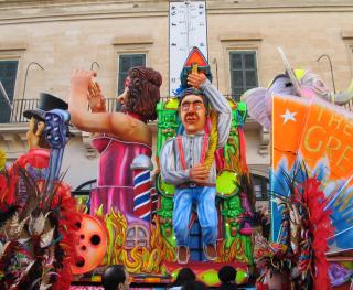 Zdjęcie – Malta 5. 2019. fot. W. Dudzik.JPG