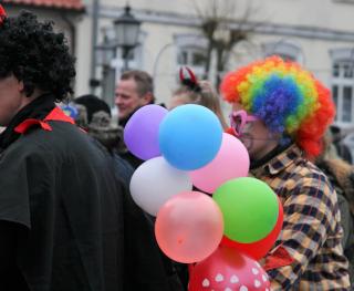 Zdjęcie – Zbąszyń 25. 2018. fot. A. Rutkowska.JPG