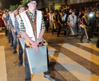 Zdjęcie – Klagenfurt 7. 2018. fot. W. Dudzik.JPG