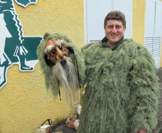 Zdjęcie – Telfs 7. 2020. fot. W. Dudzik.JPG