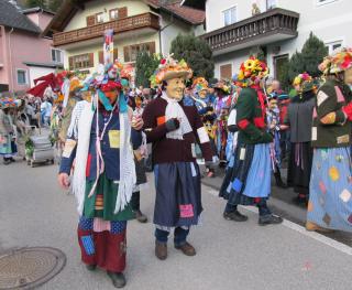 Zdjęcie – Ebensee 24. 2017. fot. W. Dudzik.JPG