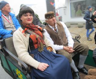 Zdjęcie – Telfs 12. 2020. fot. W. Dudzik.JPG