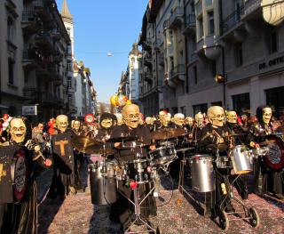 Zdjęcie – Lucerna 39, 2017. fot. W. Dudzik.JPG