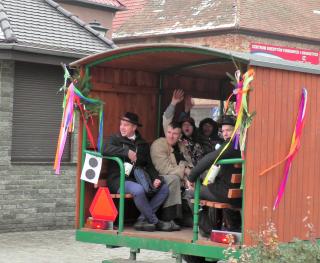 Zdjęcie – Zbąszyń 43. 2018. fot. A. Rutkowska.JPG