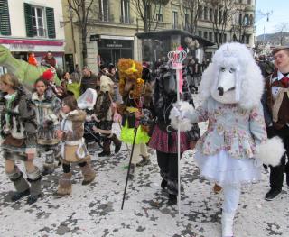 Zdjęcie – Lucerna 15, 2017. fot. W. Dudzik.JPG