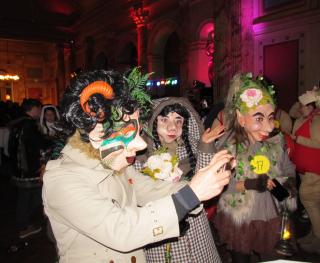 Zdjęcie – Lucerna 41, 2017. fot. W. Dudzik.JPG