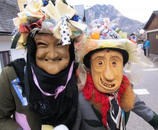 Zdjęcie – Ebensee 16. 2017. fot. W. Dudzik.JPG