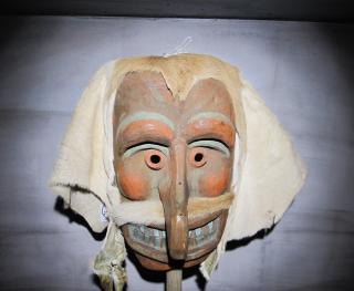 Zdjęcie – Lötschental 17. 2017. fot. W. Dudzik.JPG