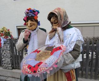 Zdjęcie – Ebensee 5. 2017. fot. W. Dudzik.JPG