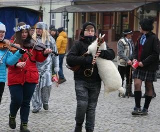 Zdjęcie – Zbąszyń 4. 2018. fot. A. Rutkowska.JPG