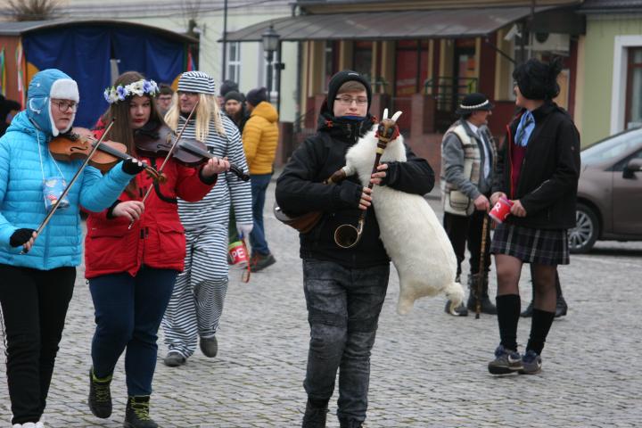 Zdjęcie – Zbąszyń 4. 2018. fot. A. Rutkowska.JPG