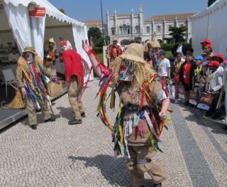 Zdjęcie – Lizbona 7. 2018. fot. W. Dudzik.JPG