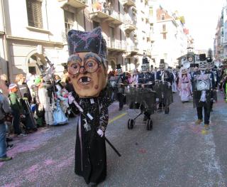 Zdjęcie – Lucerna 33, 2017. fot. W. Dudzik.JPG