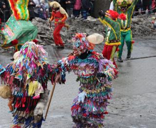 Zdjęcie – Milówka 17. 2019. fot. A. Rutkowska.JPG