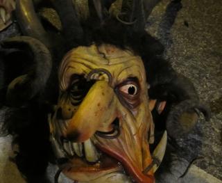 Zdjęcie – Klagenfurt 6. 2018. fot. W. Dudzik.JPG