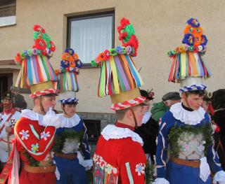 Zdjęcie – Studnice 4. 2016. fot. W. Dudzik.JPG