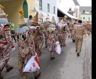 Zdjęcie – Bad Ausee 8. 2016. fot. W. Dudzik.JPG