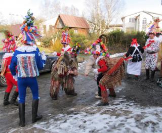 Zdjęcie – Vortová 6. 2016. fot. W. Dudzik.JPG