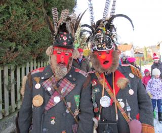 Zdjęcie – Studnice 14. 2016. fot. W. Dudzik.JPG