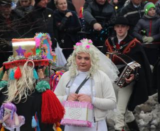 Zdjęcie – Milówka 25. 2019. fot. A. Rutkowska.JPG