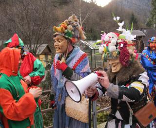 Zdjęcie – Ebensee 11. 2017. fot. W. Dudzik.JPG