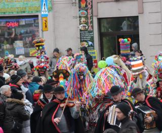 Zdjęcie – Milówka 22. 2019. fot. A. Rutkowska.JPG