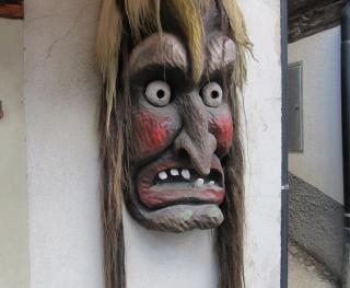 Zdjęcie – Lötschental 3. 2017. fot. W. Dudzik.JPG