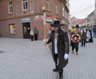 Zdjęcie – Ptuj 15. 2015. fot. W. Dudzik.JPG