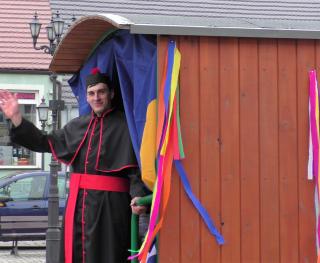 Zdjęcie – Zbąszyń 44. 2018. fot. A. Rutkowska.JPG