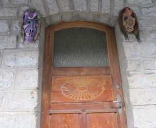 Zdjęcie – Lötschental 2. 2017. fot. W. Dudzik.JPG