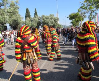 Zdjęcie – Lizbona 18. 2018. fot. W. Dudzik.JPG