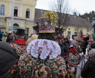 Zdjęcie – Bad Ausee 13. 2016. fot. W. Dudzik.JPG