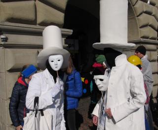 Zdjęcie – Lucerna 27, 2017. fot. W. Dudzik.JPG