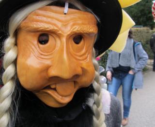 Zdjęcie – Ebensee 19. 2017. fot. W. Dudzik.JPG