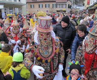 Zdjęcie – Bad Ausee 12. 2016. fot. W. Dudzik.JPG